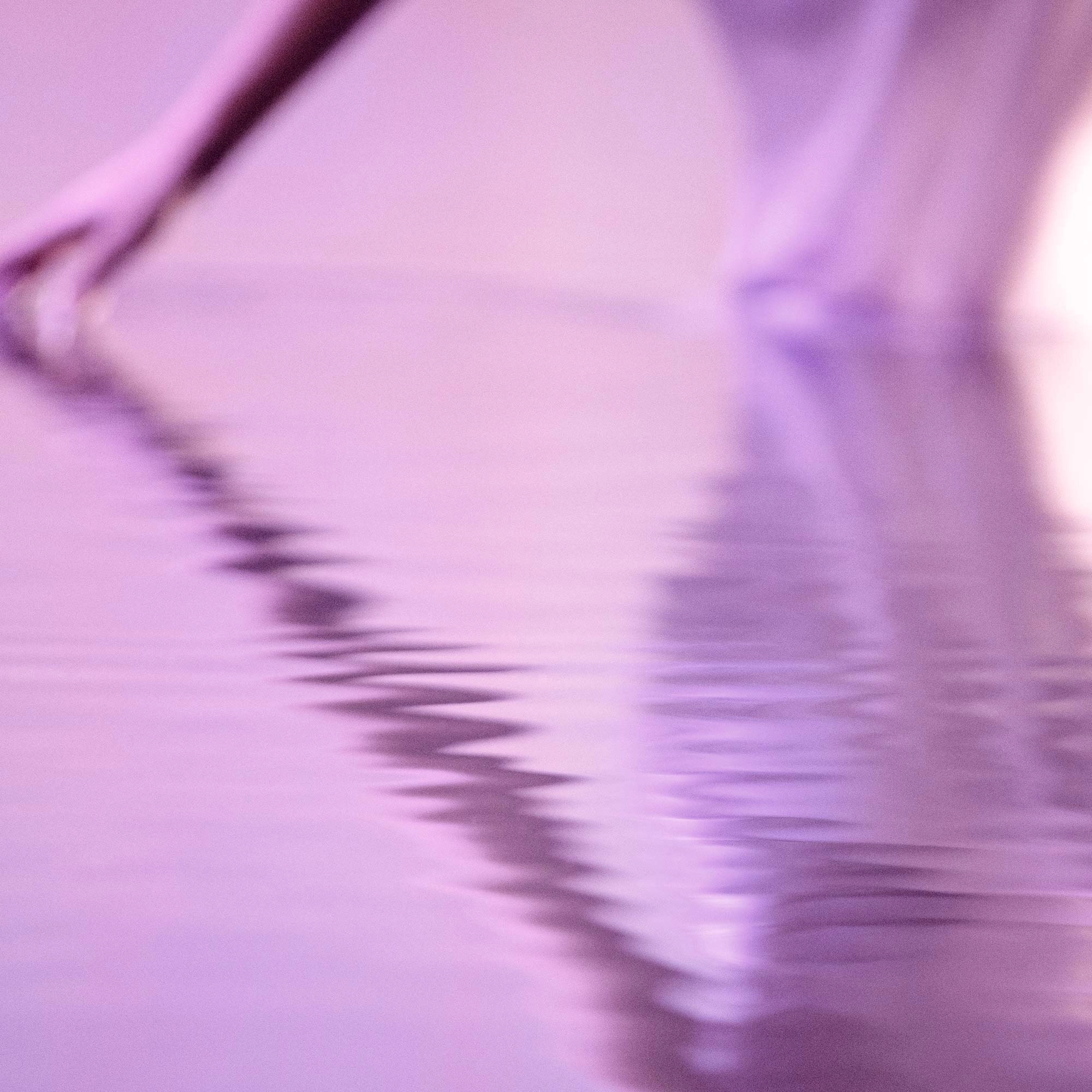 Sensuous Stars Eau de Parfum 100ml