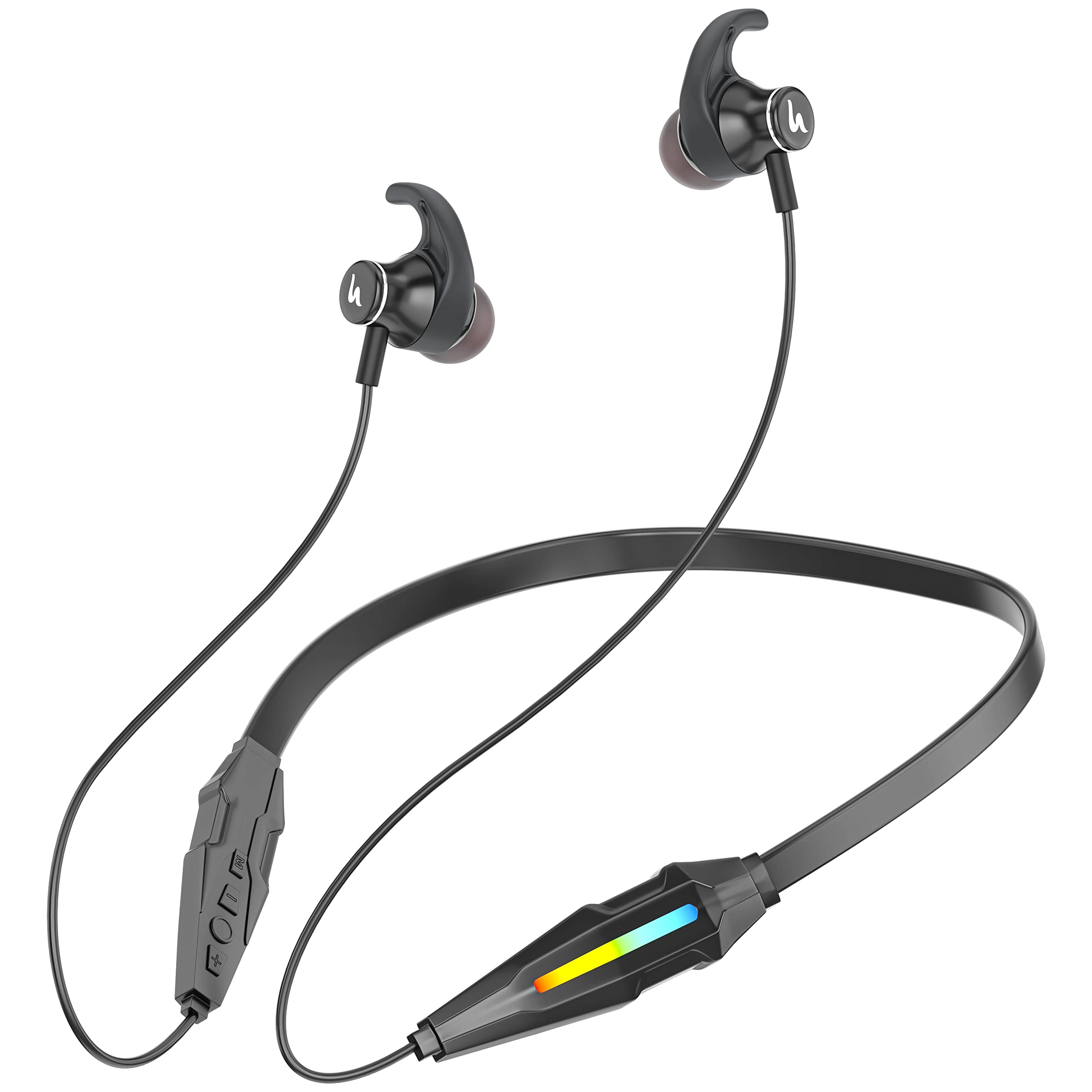 CAPITAL SERVICE CENTRE, Off. No.1, Office Unit No.1,2, Basement, Ashok Vihar, Ph-II, New Delhi-52 CL-3710 Wireless Earbud