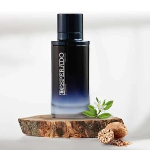 Pierre Roche X7 - Eau de Parfum 100 ml