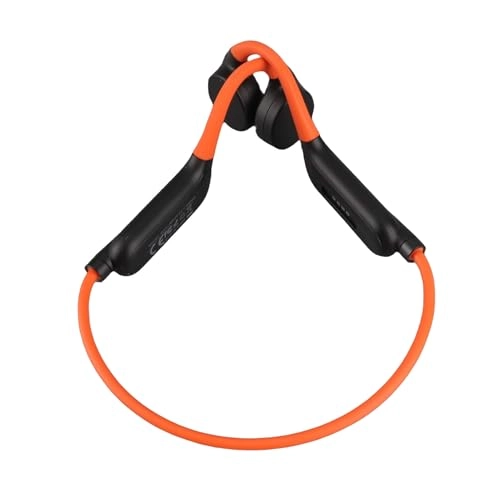 Bone Conduction Headphones Wireless Headphone