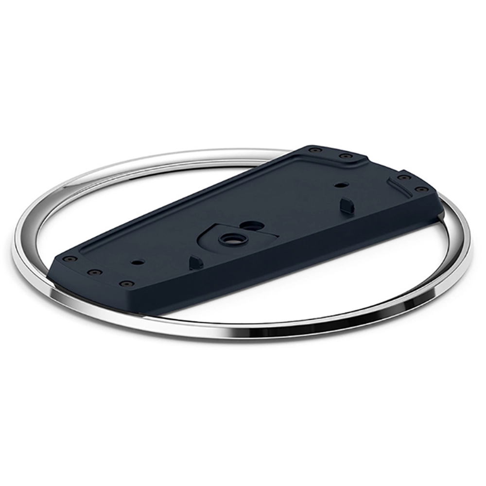 PlayStation 5 Digital Edition + DualSense Wireless Controller - PlayStation 5 (PS5)