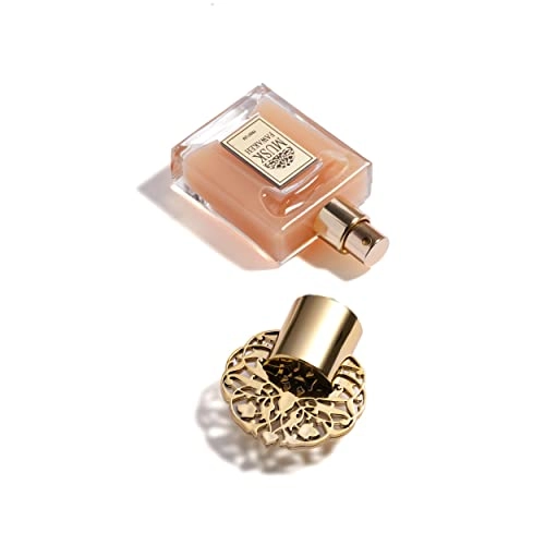 Musk Fawakeh Eau de Parfum 30ml
