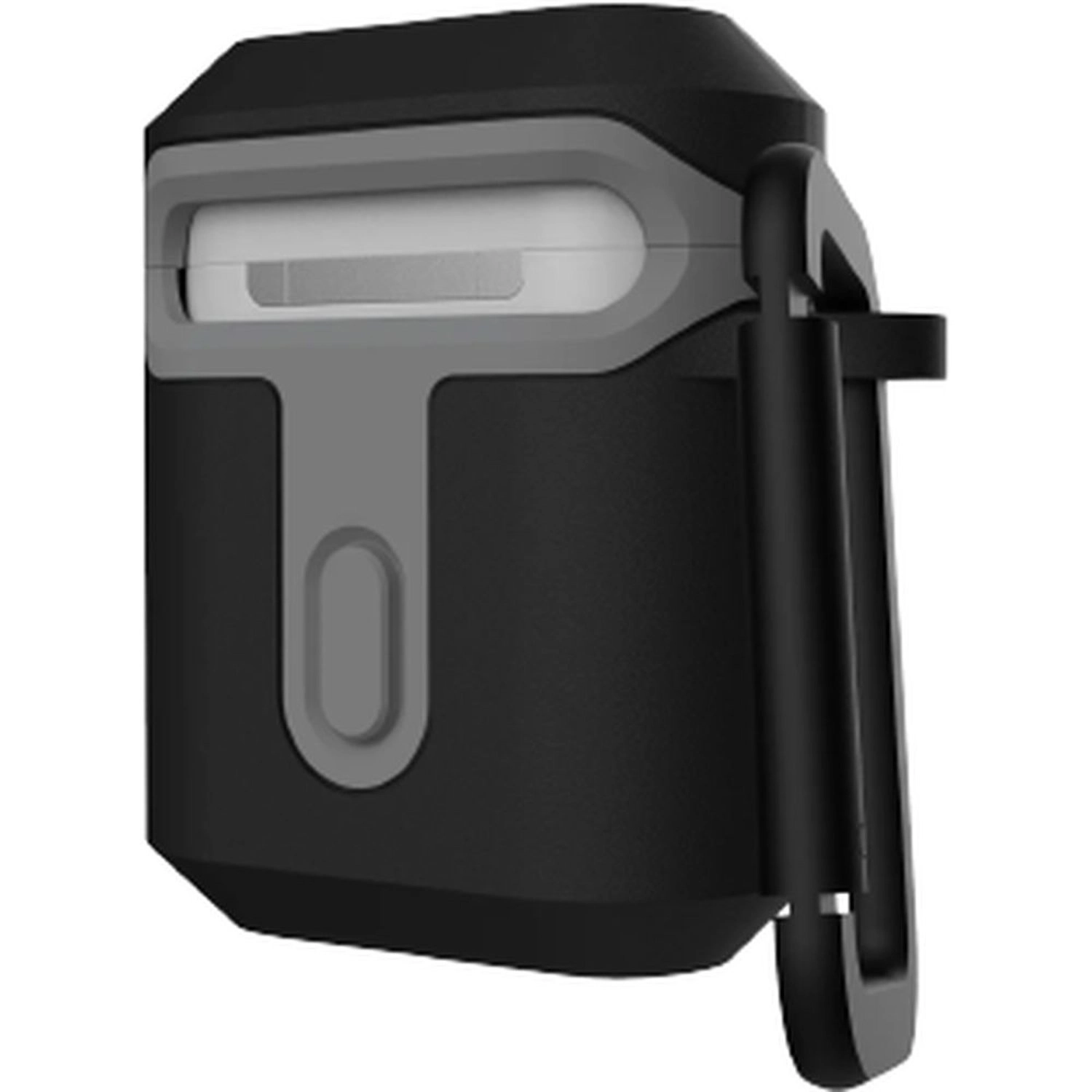 Hard Case - PC TPU for Apple Airpod Pro 2