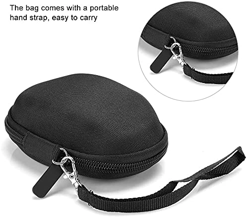 Portable Protective Case - wireless