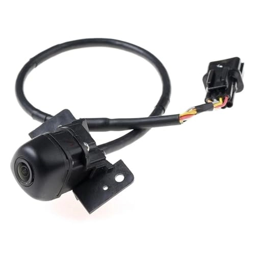 95760D3000 + 95760-D3000 + 95760-D3400 + 95760-D3001