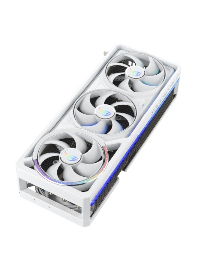 ROG-ASTRAL-RTX5080 - 16GB