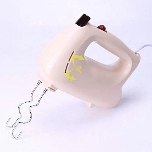 Stand Mixer - 150 watts