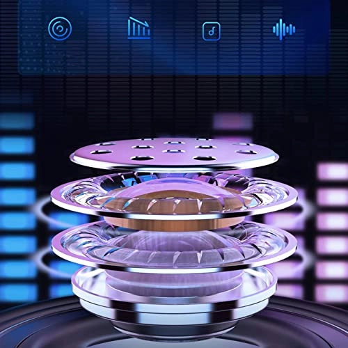 B09P428CJR Wired Headset