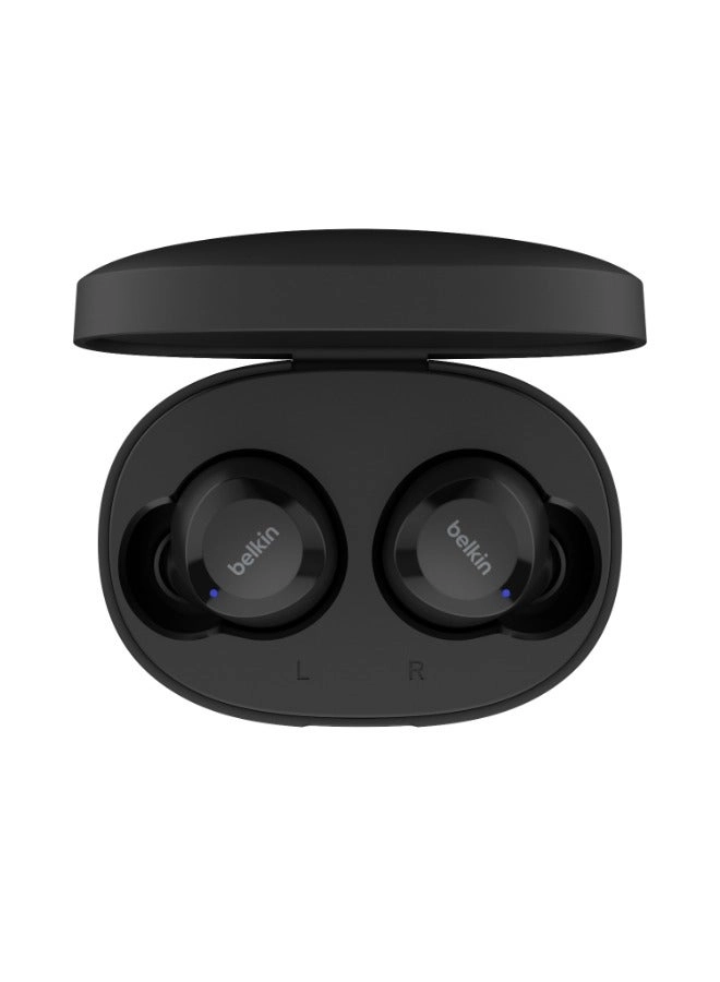 SoundForm Bolt Wireless Earbud