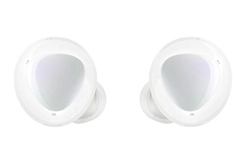 Galaxy Buds + SM-R175NZ Wireless Earbud