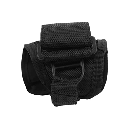 Diving Flashlight Hand and Arm Strap