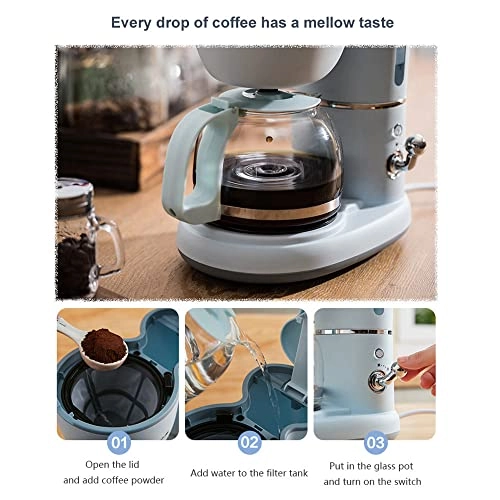 20240906 - 24-Hour Programmable 3 Brew Strength