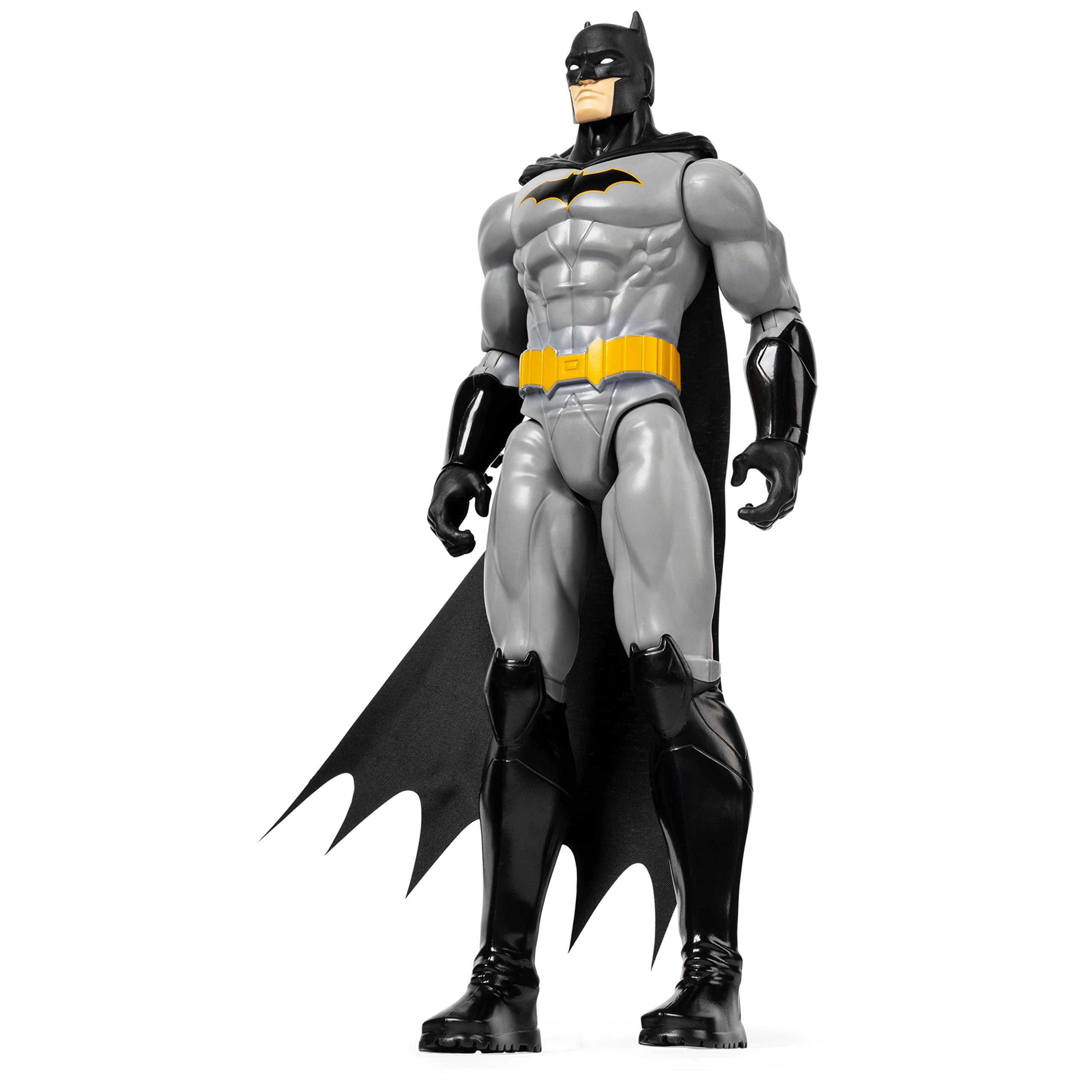 Rebirth Batman - 1 piece