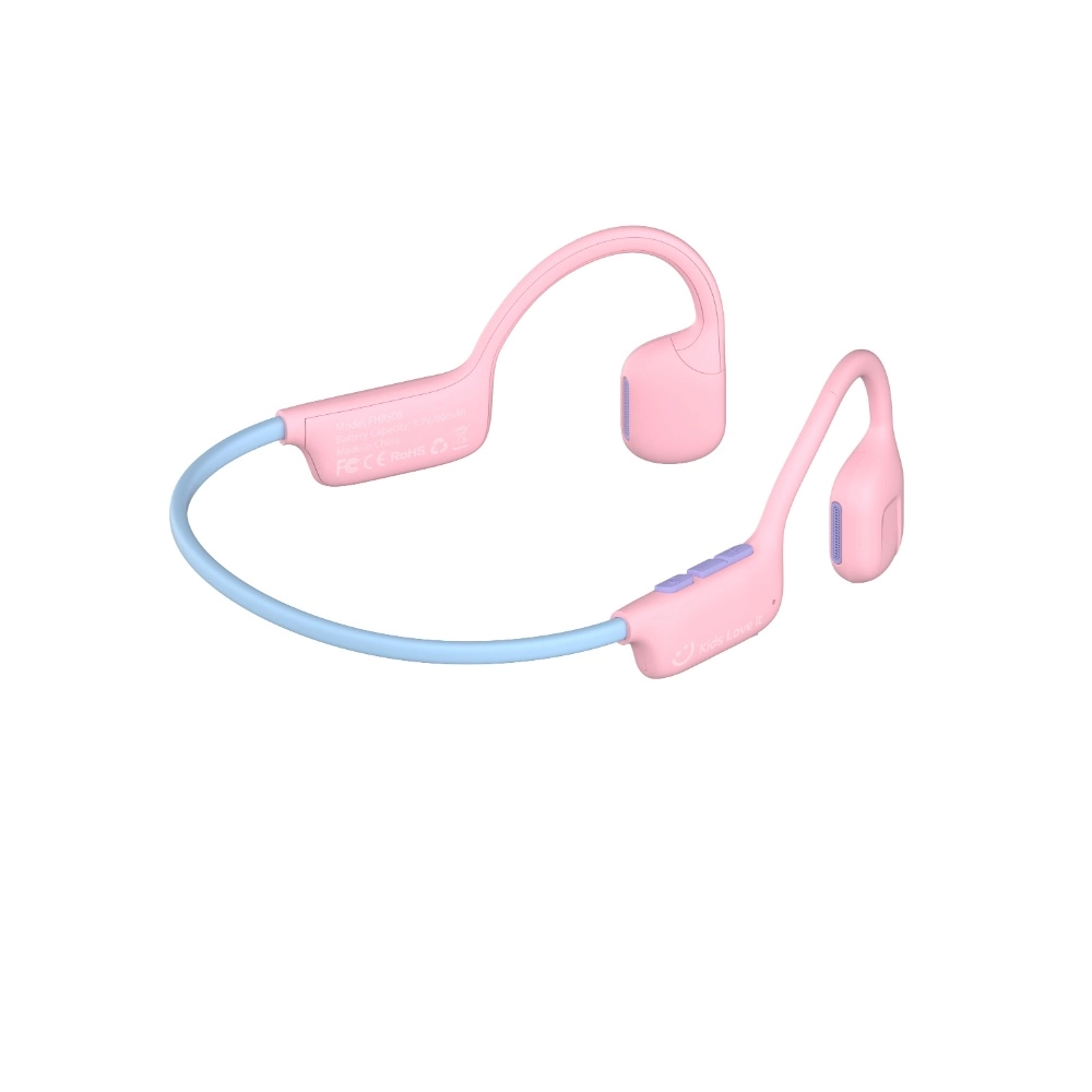 AirWaves Wireless Headphone