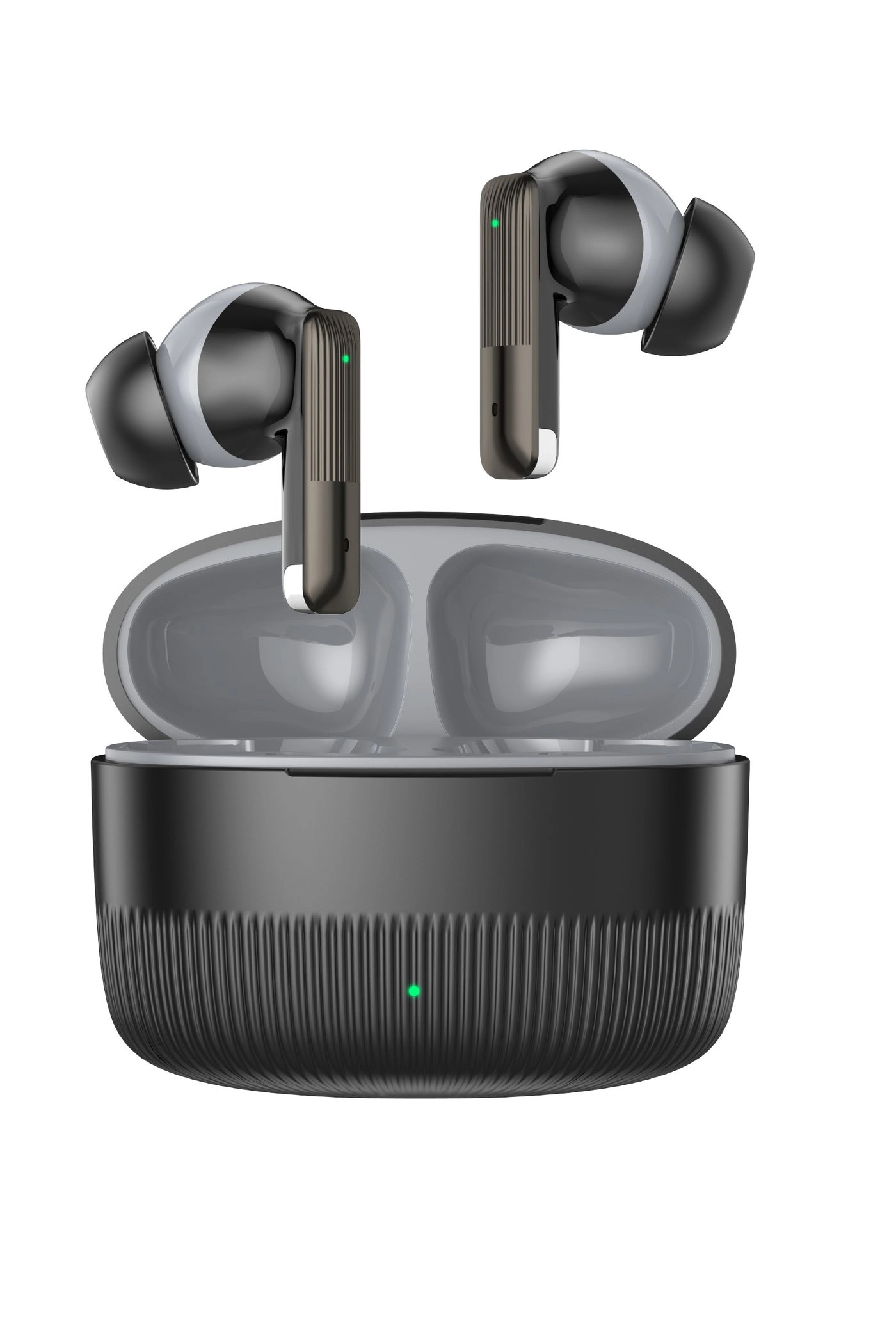 Santorini 2 Wireless Earbud