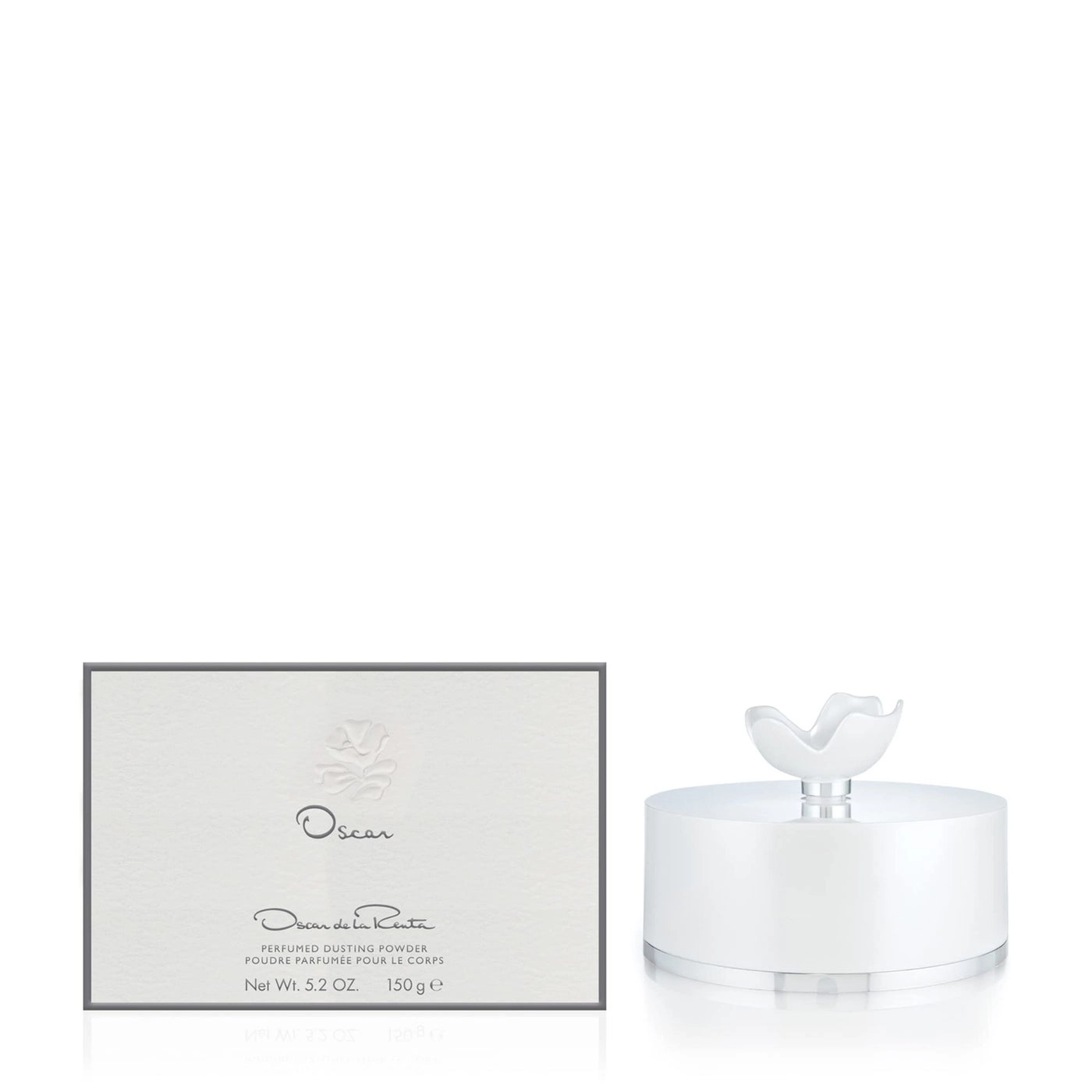 Oscar de la Renta Oscar Signature Collection - 5.2 Oz.