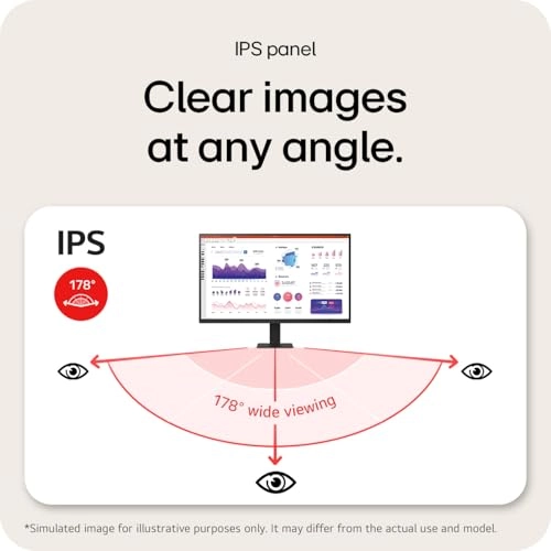 27U631A-B - 27 Inches 2560x1440