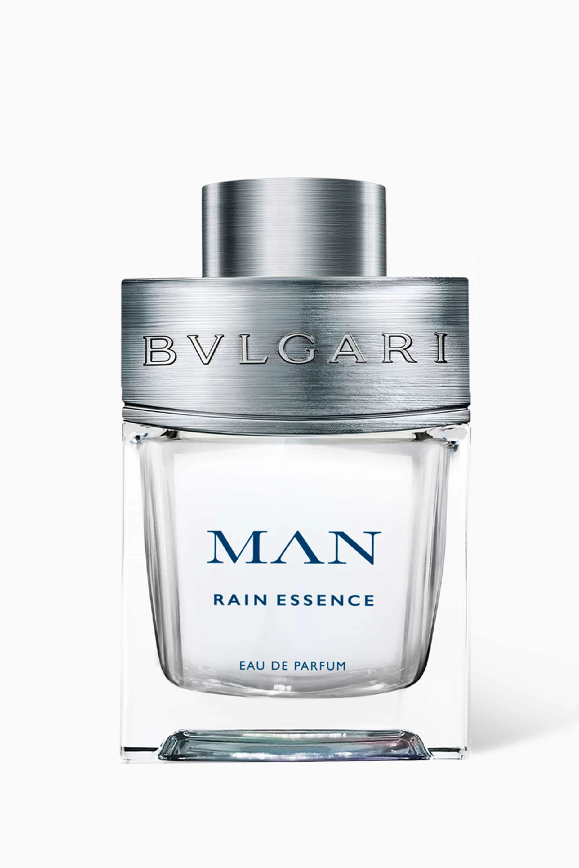 Man Rain Essence Eau de Parfum 100ml