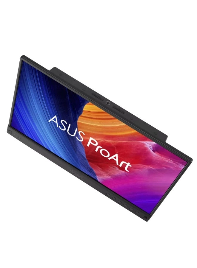 PA16USV - 90LM09Z3-B01370 15.6-inch 3840x2160