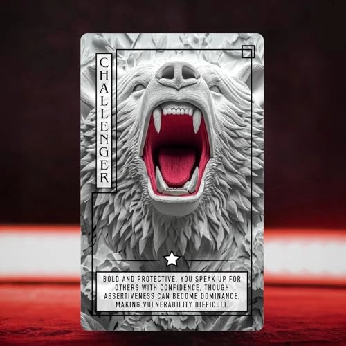 Know Thyself: Expansion Set 1: Enneagram & Zodiac Pack