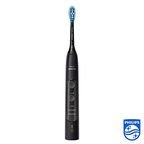 ExpertClean 7300 - Travel Case Black