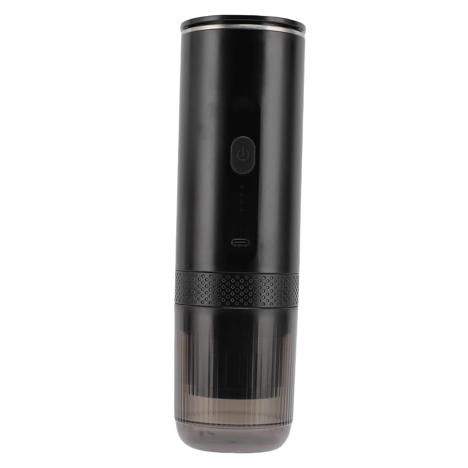 Kikumi Portable Cordless Coffee Maker - 80ml