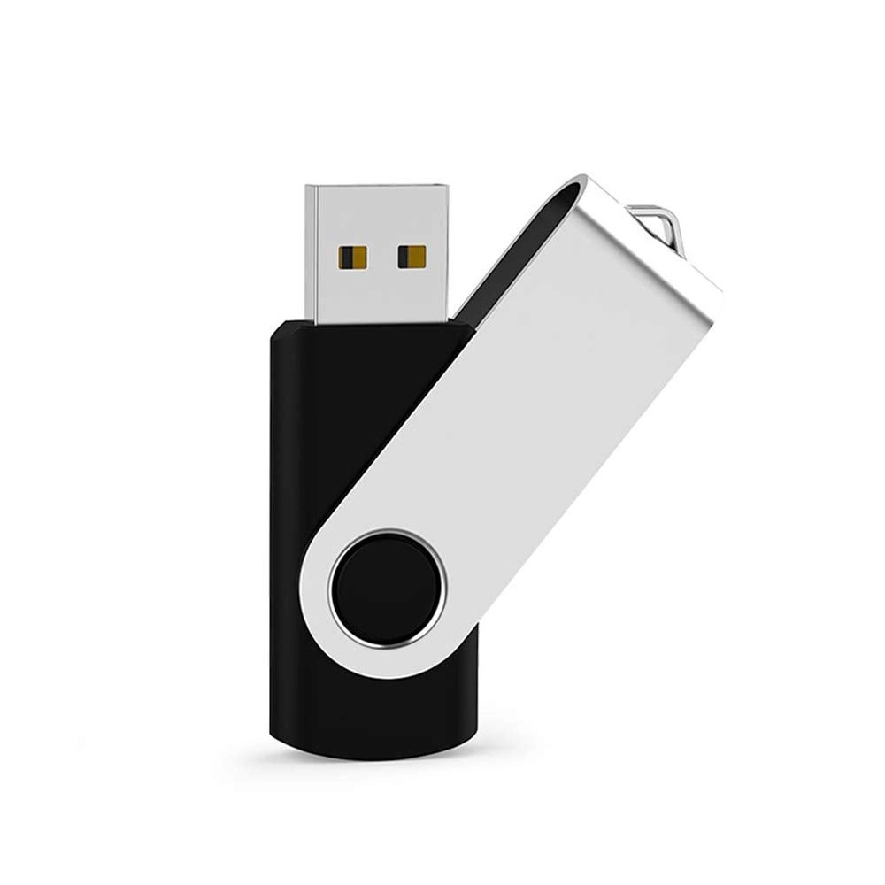 USB Flash Drive - USB 2.0 64GB Pack