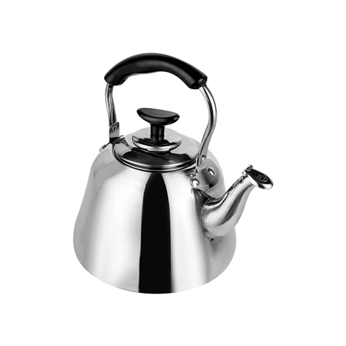DC2105 - 1.5 Liter