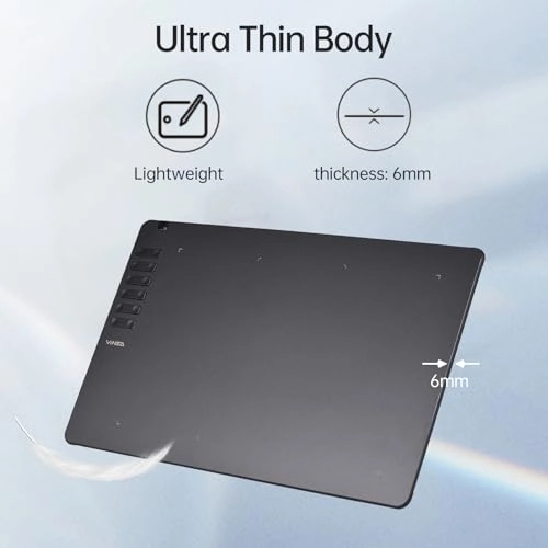 T906 - 250x156mm 8192