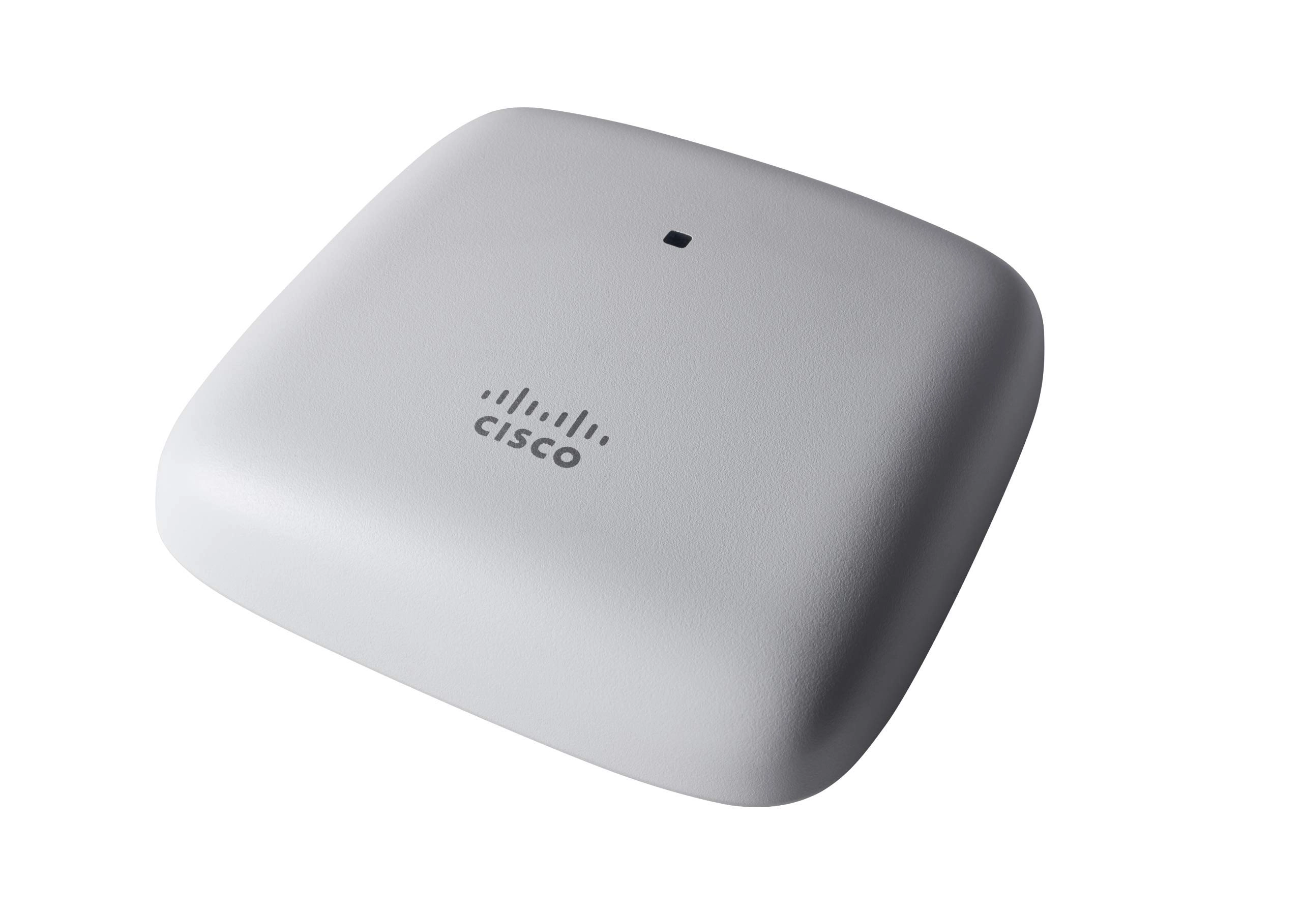 CBW140AC