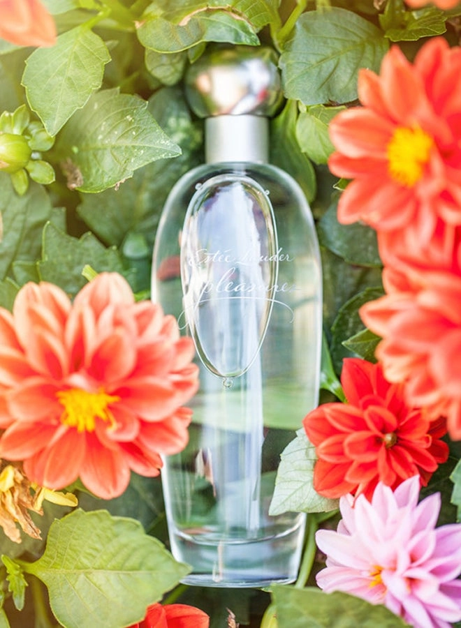 Pleasures Eau de Parfum 30 ml