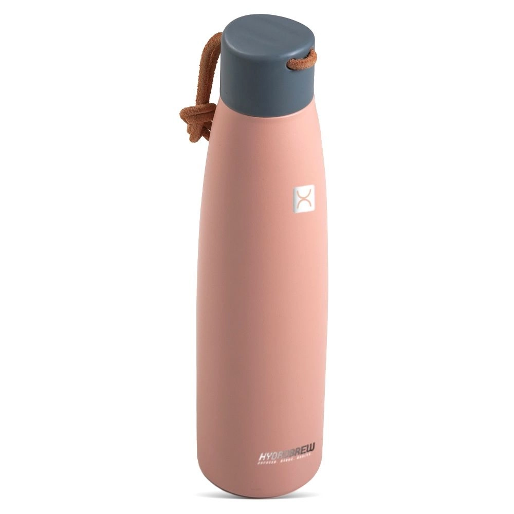 Vacuum Insulated Water Bottle - 500ml