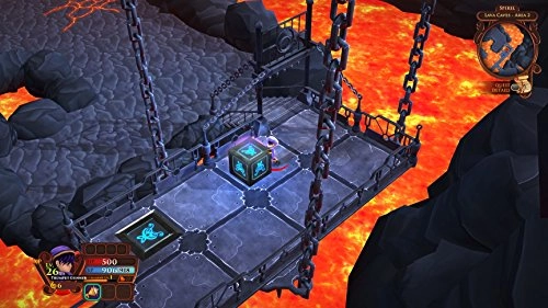 Aerea Collector's Edition - Xbox One