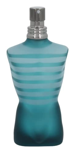 Le Men Eau de Toilette 40 ml