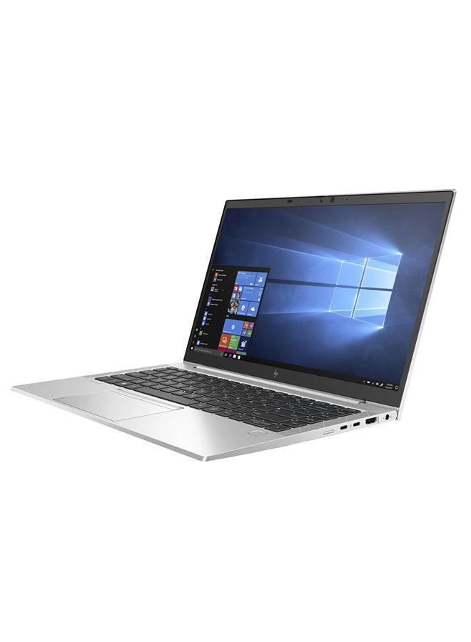 EliteBook 840 G7 - 14'' i5 16GB DDR4 512GB SSD