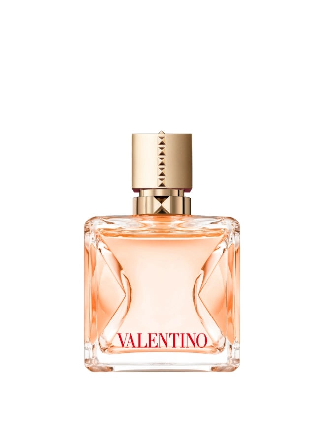 Voce Viva Intense - Eau de Parfum 100ml