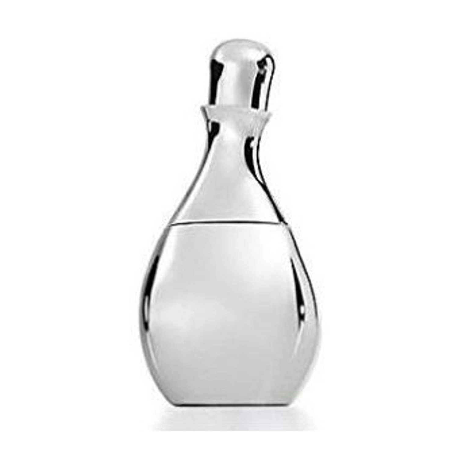 Women - Eau de Parfum 100 ml