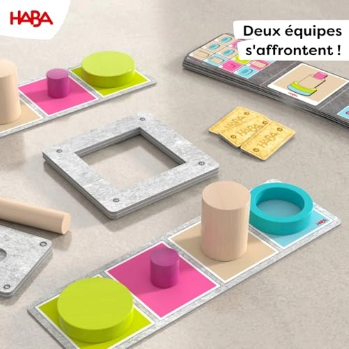 Logic Game - Strategy Game