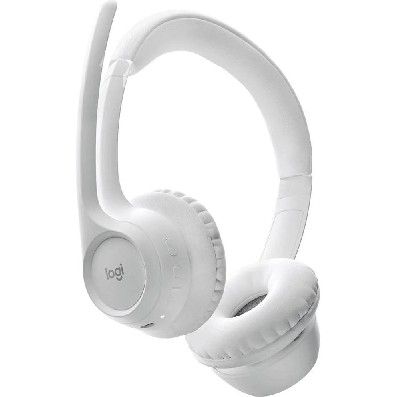 Zone 300 Wireless Headset