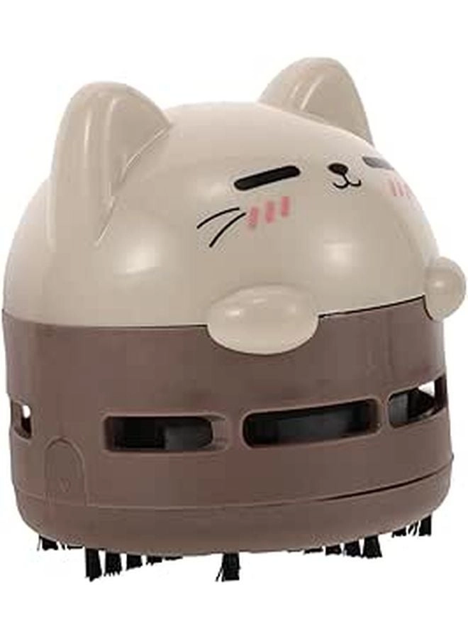 Ciieeo Handheld Vacuums