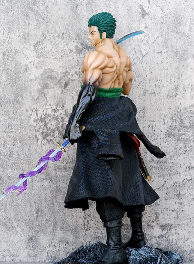 Zoro - One Piece (50 cm)