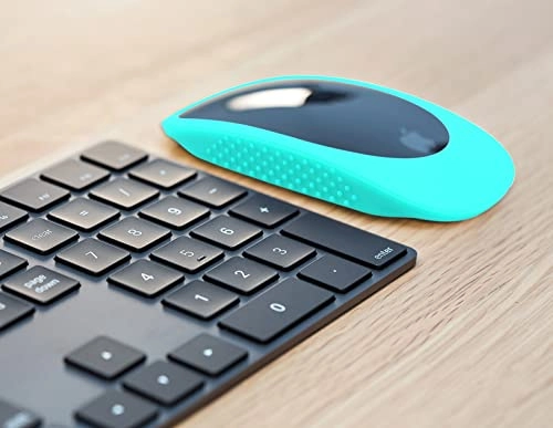 Silicone Protector for Apple Magic Mouse - USB