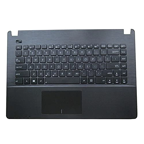 Y481-CKE-HS1740