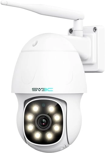 HX02