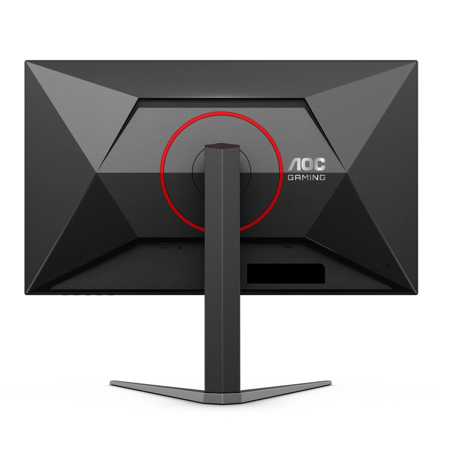 27G4H - 27 inch 1920x1080