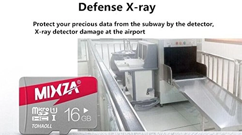 Language Translator Device - 1 Hour of Recording 8-mic array 360° pickup