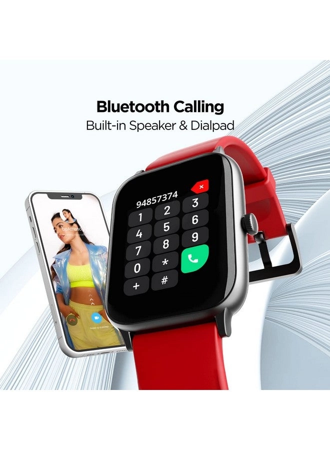 Xtend Pro - 1.78 inch