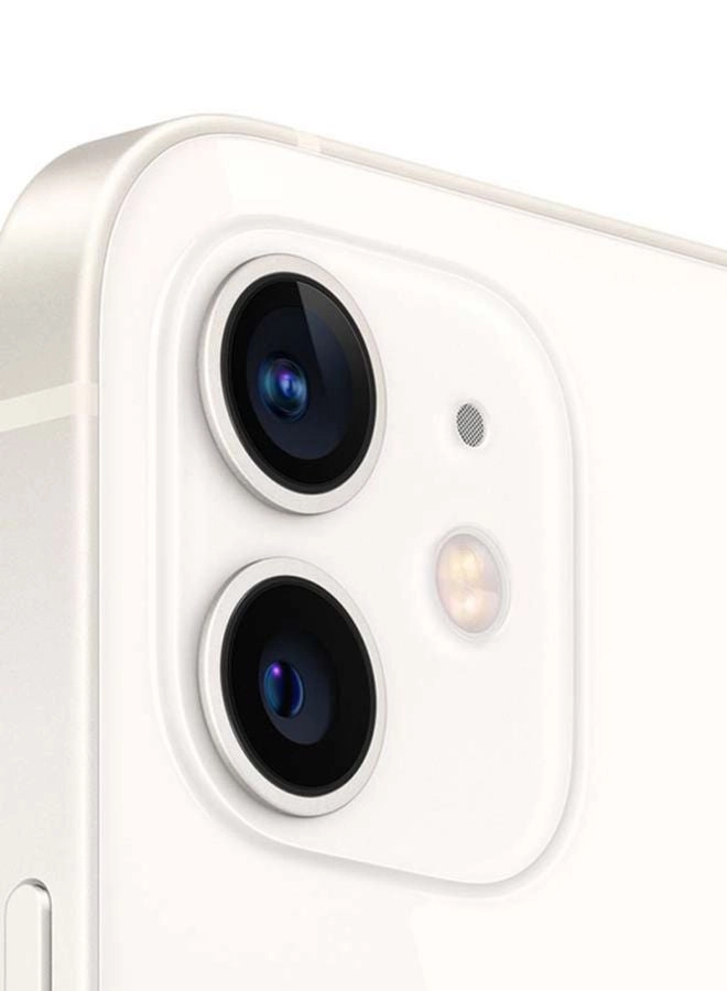 iPhone 12 - 128 GB