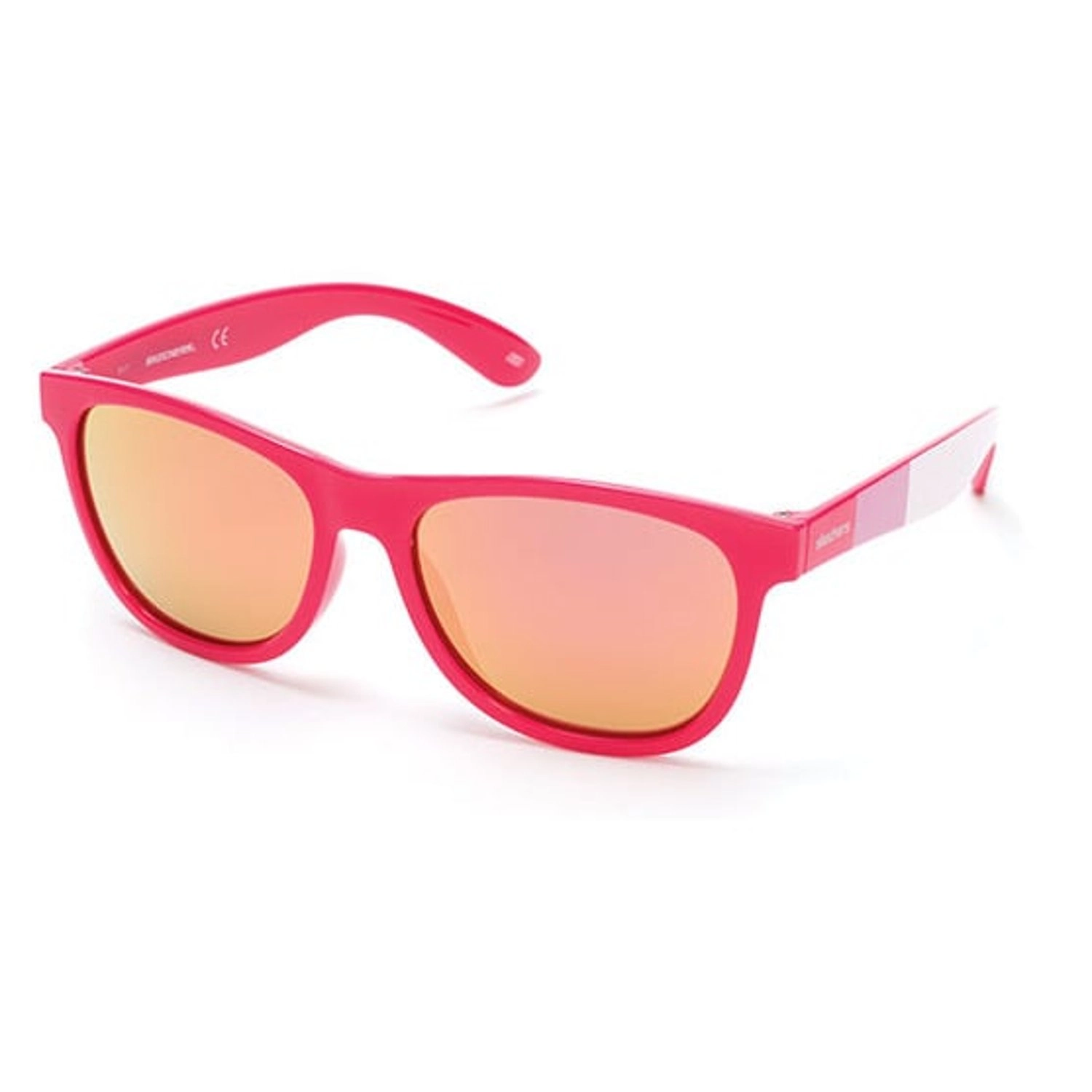 Kids Sunglasses - Violet