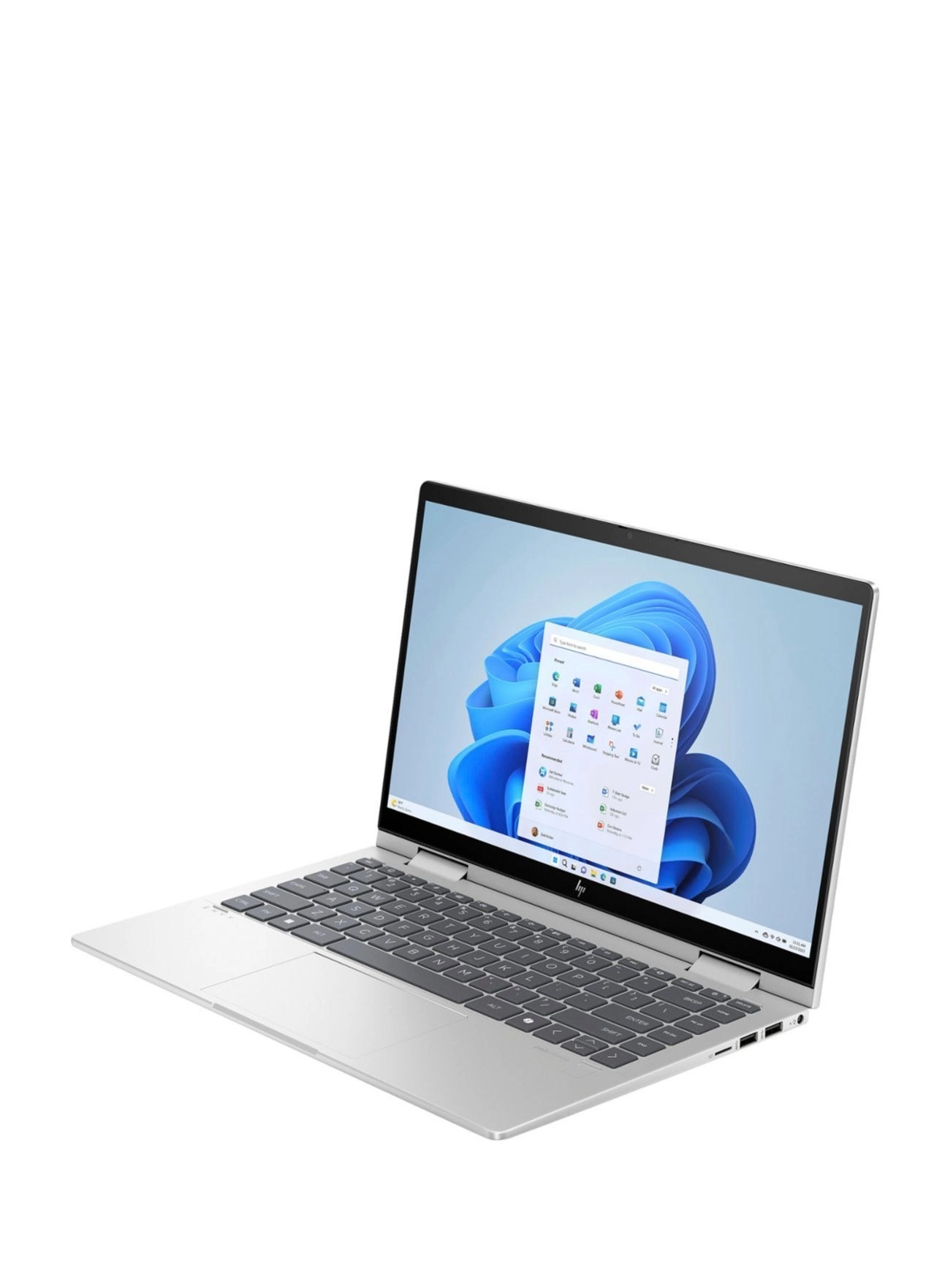 Envy 14 14-es1013dx - 14'' Core 5 120U 8GB DDR4 512GB SSD